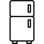 Хладилници